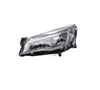 HEADLIGHT 20-12190-05-2 FOR OPEL ASTRA/J/GTC/Sports/Tourer A 13 DTE 1.2L 4cyl