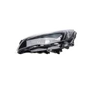 TYC LEFT HEADLIGHT 2012192052 FOR OPEL
