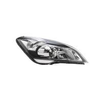TYC 20-12267-05-2 Headlight