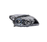 HEADLIGHT 20-12277-05-2 FOR HYUNDAI G4FA 1.4L G4GC 2.0L D4EA 2.0L G4FC 1.6L 4cyl