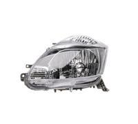 TYC 20-12330-05-2 Headlight