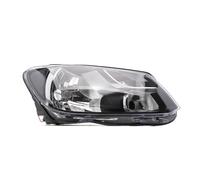 TYC RIGHT HEADLIGHT 2012473052 FOR VW