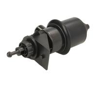 TYC 20-12477-MA-1 Cable Adjuster