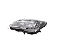 TYC 20-12484-05-2 Headlight for OPEL
