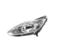 HEADLIGHT 20-12566-05-2 FOR FORD GRAND/C-MAX/Van M1DD/M1DA/B7DA/M2DA/M2DC 1.0L