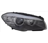 TYC 20-12762-06-2 Headlight