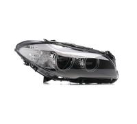 TYC 20-12777-06-9 Headlight