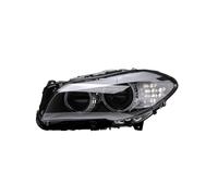 TYC LEFT HEADLIGHT 2012778069 FOR BMW