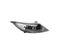 TYC RIGHT HEADLIGHT 2012803252 FOR KIA