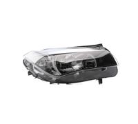 HEADLIGHT 20-12855-15-2 FOR BMW N20B16A 1.6L N47D20C/D N46B20C/BD/E/CD/CC 2.0L