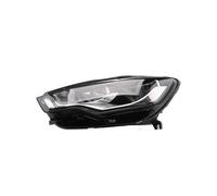 HEADLIGHT 20-12878-05-2 FOR AUDI A6/S6/Allroad CDNB/CAED/CAEB/CHJA/CYNB 2.0L A6