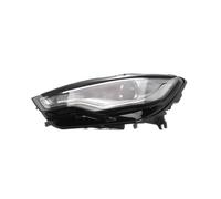 TYC 20-12880-06-2 Headlight