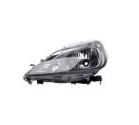 TYC 20-12932-15-9 Headlight