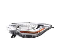 TYC LEFT HEADLIGHT 2012944152 FOR CITROËN