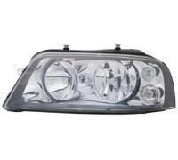 TYC 20-1326-05-2 Headlight