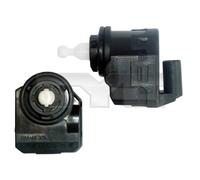 TYC 20-14015-MA-1 Headlight motor