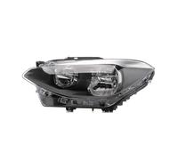 HEADLIGHT 20-14072-05-9 FOR BMW N47D20C/D B47D20A/B N20B20A 2.0L N47D16AA 1.6L