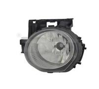 TYC 20-14132-05-2 Headlight