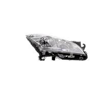 TYC 20-14145-15-2 Headlight
