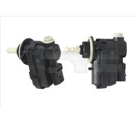 TYC 20-14145-MA-1 Headlight motor