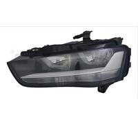 TYC 20-14178-05-2 Headlight