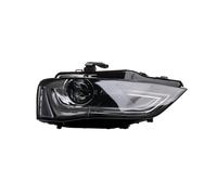 TYC 20-14181-06-2 Headlight