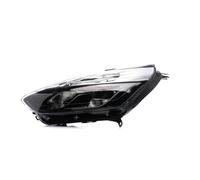 TYC 20-14190-05-2 Headlight