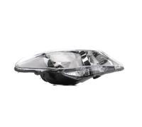 TYC 20-14193-05-2 Headlight