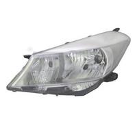 TYC 20-14194-05-2 Headlight