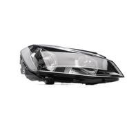 TYC 20-14219-05-2 Headlight