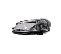 TYC 20-14220-05-2 Headlight