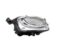 TYC 20-14281-05-2 Headlight