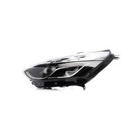 TYC 20-14288-05-2 Headlight
