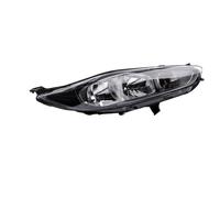 HEADLIGHT 20-14357-05-2 FOR FORD FIESTA/VI/Van P4JC/P4JD/P4JA/P4JB/YYJA 1.0L