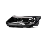 TYC 20-14370-05-2 Headlight