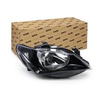 RIGHT HEADLIGHT FOR SEAT IBIZA/IV/SC/Mk/ST CFWA 1.2L CGPA/BZG/CJLB/CGPB 1.2L