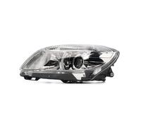 TYC 20-14428-05-2 Headlight