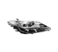 TYC 20-14553-06-2 Headlight for TOYOTA