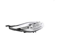 TYC 20-14601-06-2 Headlight