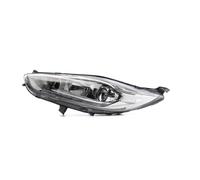 TYC 20-14602-06-2 Headlight