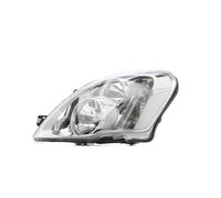 HEADLIGHT 20-14604-05-2 FOR IVECO DAILY/Platform/Chassis/Van/Dump/Truck 3.0L