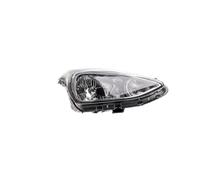 HEADLIGHT 20-14605-05-2 FOR HYUNDAI i10II B3LA/G3LA 1.0L 3cyl i10 II G4LA 1.2L