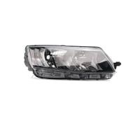 TYC 20-14683-05-2 Headlight