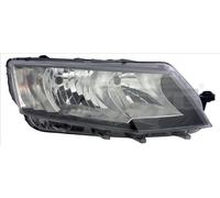 TYC 20-14683-05-2 Headlight
