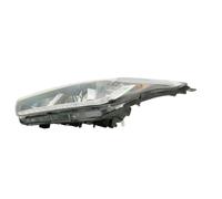 TYC 20-14860-06-2 Headlight