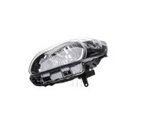 TYC 20-14906-35-2 Headlight for ,RENAULT