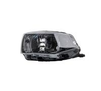 TYC 20-15027-05-2 Headlight