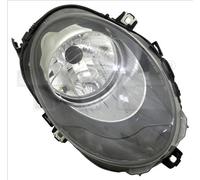 HEADLIGHT 20-15042-15-2 FOR MINI CLUBMAN B37 C15 A 1.5L B3815/B3615A 1.5L 3cyl