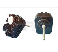 TYC 20-15127-MA-1 Headlight motor