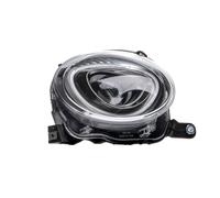 TYC RIGHT HEADLIGHT 2015505052